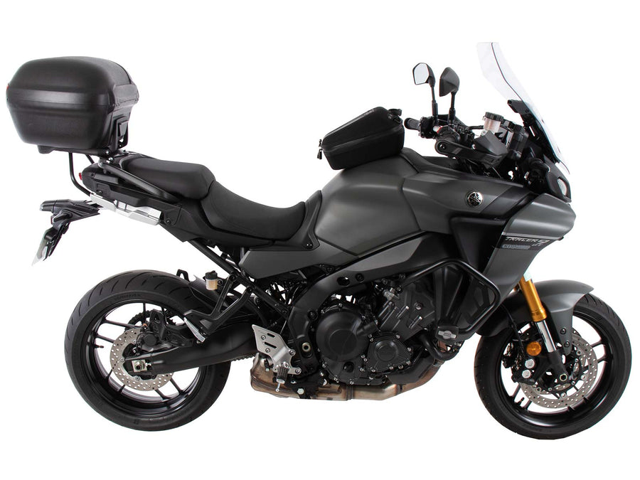 Yamaha Tracer 900 [2021-2024] - Tanking Basicin mukaan