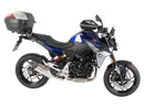 BMW F 900 R [2020-2024] - Tanking Basic including counterpart tank sac-4