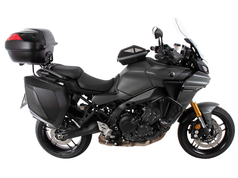 Yamaha Tracer 900 [2021-2024] - Tanking Basicin mukaan
