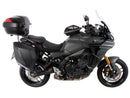 Yamaha Tracer 900 [2021-2024] - Tanking Basicin mukaan-1