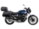 Moto Guzzi V 7 [2021-2024] - Gepäckbrücke-5