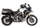 Triumph Tiger 1200 GT [2022-2025] - Pyöräilykanto ruuvattu-7