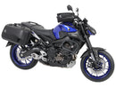 Yamaha MT-09 [2017-2020]-BASICING Sisältää vastapuolen säiliöpussi-4