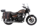 Royal Enfield Meteor 350 [2021-2025] -C-Bow-sivukantaja-8