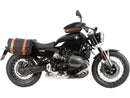 BMW R 12 [2024-2025] - Tankinta Basicin mukaan-10