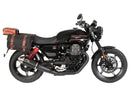Moto Guzzi V7 Stone Special EDI [2022-2023] - matkatavaroiden silta-3