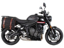 Triumph Trident 660 [2025] - C -bow -sivukantaja-9