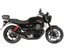Moto Guzzi V7 Stone Special EDI [2022-2023] - matkatavaroiden silta-4