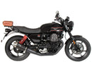 Moto Guzzi V7 Stone Special EDI [2022-2023] - matkatavaroiden silta-1