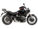 Motorradtasche [Hepco & Becker] - Legacy Akten-/Freizeittasche ohne C-Bow – C-Bow