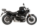 BMW R 12 [2024-2025] - Tankinta Basicin mukaan-9