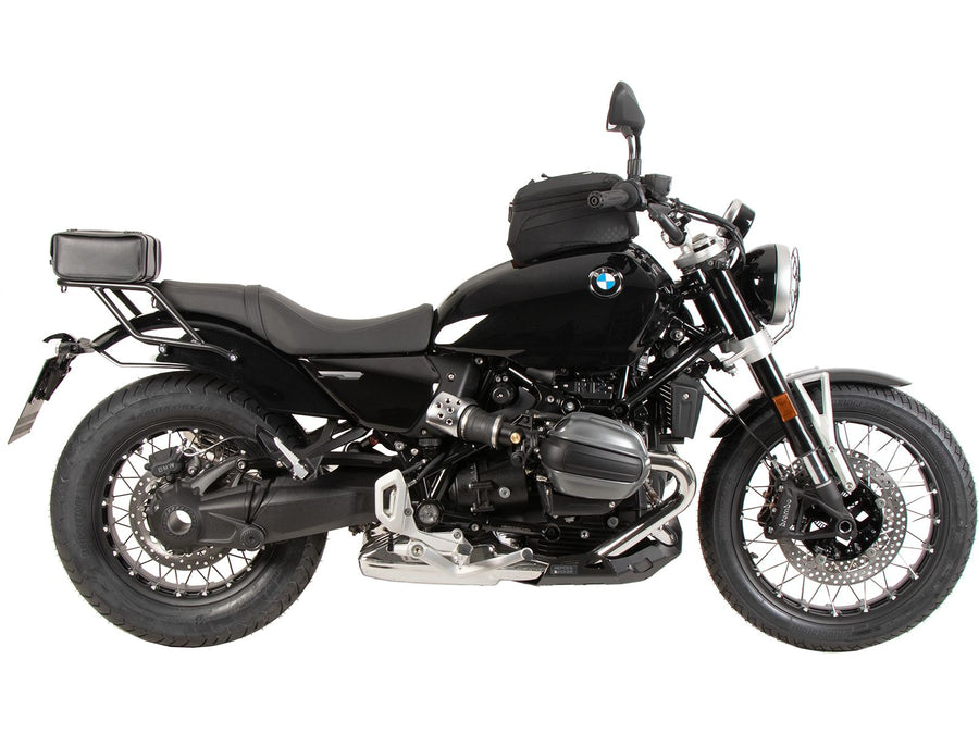 BMW R 12 [2024-2025] - Tankinta Basicin mukaan
