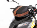 Triumph Trident 660 [2021-2024] - Tanking BASICin mukaan-11