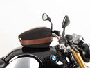 BMW R nineT Urban G [2017-2023] - Tankring Basic inkl. Gegenstück Tankrucksack-14