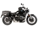 BMW R 12 [2024-2025] - Tankinta Basicin mukaan-15