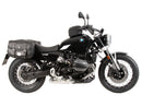 BMW R 12 [2024-2025] - Tankinta Basicin mukaan-8