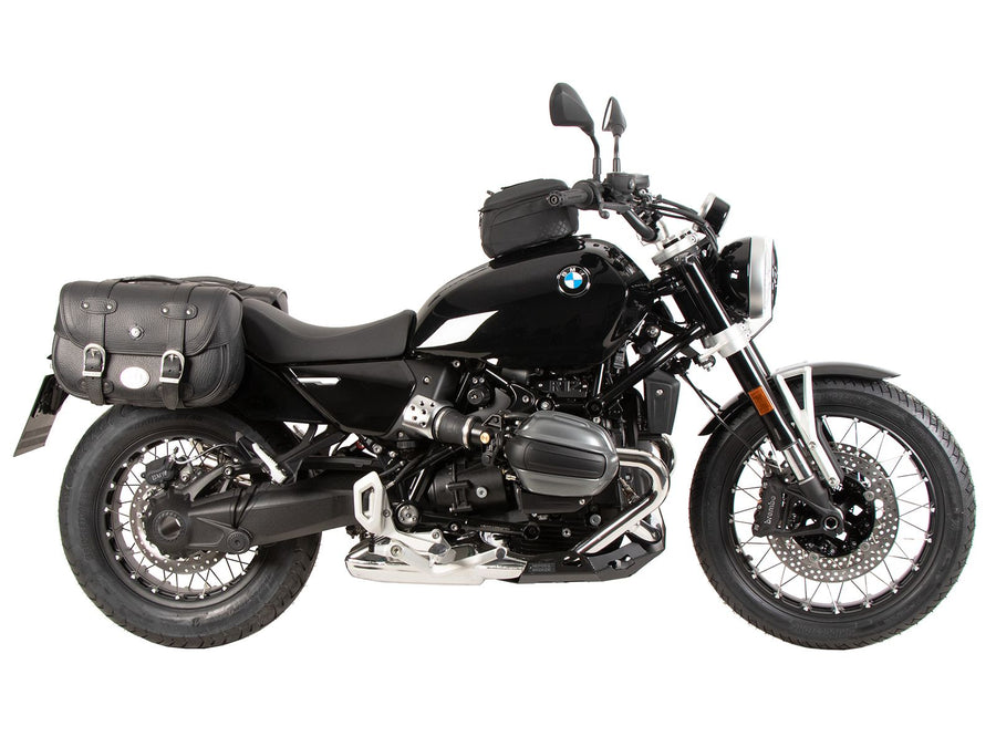 BMW R 12 [2024-2025] - Tankinta Basicin mukaan