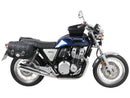 Honda CB 1100 EX [2017-2020] - Tank ring BASIC
