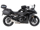 Suzuki GSX-S 1000 GT [2022-2025] -Tankring Basic mukaan-6