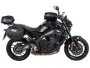Hepco & Becker Smartrack takateline Yamaha MT-09/SP:lle (2021-2023) - sisältyy koko sarjaan