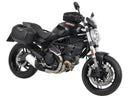 Ducati Monster 797 [2017-2020] - Tanking Basicin mukaan-3