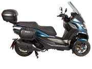 Piaggio MP3 400 [2022-2025] - C-Bow sivuteline