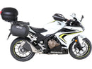 Honda CBR 500 R [2019-2023] - Tank ring BASIC
