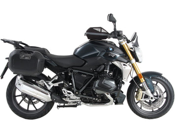 BMW R 1250 R [2019-2025] - Tankinta Basicin mukaan