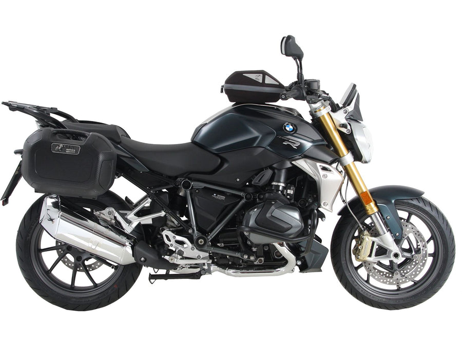 BMW R 1250 R [2019-2025] - Tankinta Basicin mukaan