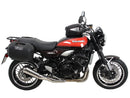 Kawasaki Z 900 RS [2018-2024] - Tanking Basicin mukaan-3