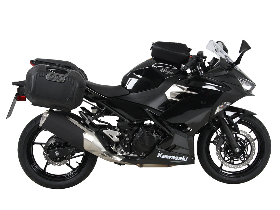Kawasaki Ninja 400 [2022-2023] - Tankkirengas BASIC