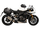 Triumph Speed Triple 1200 RR [2021-2025] - Tankring Basic inkl. Gegenstück Tankrucksack-3