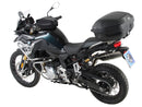 BMW F 850 ​​GS [2018-2023] - Tankinta Basicin mukaan-3
