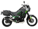 Kawasaki KLE 500 / SE [2026-] - C-jousipidike