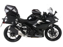 Kawasaki Ninja 400 [2022-2023] - Tankkirengas BASIC