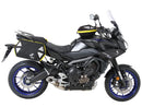 Yamaha Tracer 900 [2018-2020] - Tankinta Basicin mukaan-7
