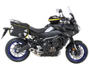Yamaha Tracer 900 [2018-2020] - Tankinta Basicin mukaan-5