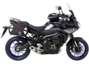 Yamaha Tracer 900 [2018-2020] - Tankinta Basicin mukaan-3