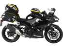 Kawasaki Ninja 400 [2022-2023] - Tankkirengas BASIC