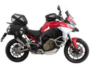 Ducati Multistrada V4 [2025] - C-Bow Seitenträger-6