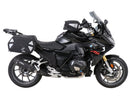 BMW R 1250 RS [2019-2025] - Tankinta Basicin mukaan-1