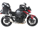 Kawasaki Z 400 [2019-2021] - Tank ring BASIC