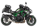 Kawasaki Z H2 [2022-2026] - Tank ring BASIC