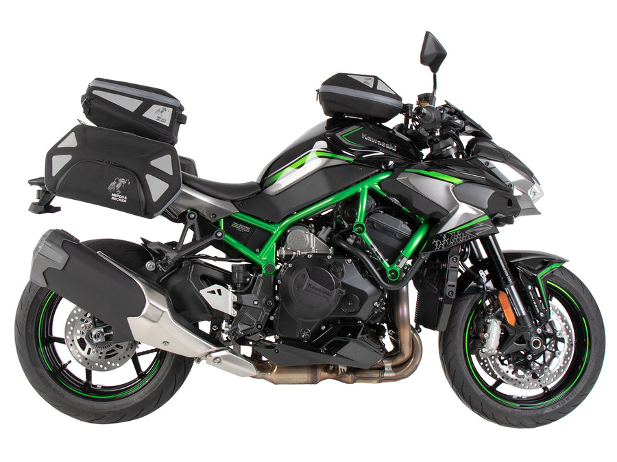 Kawasaki Z H2 [2022-2026] - Tank ring BASIC