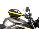 Triumph Street Triple 765 LO [2017-2025] - Tanking Basicin mukaan-4