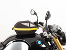 BMW R Ninet Racer [2017-2023] - Tanking Basicin mukaan-14
