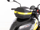 Triumph Trident 660 [2021-2024] - Tanking BASICin mukaan-9