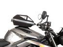 Triumph Street Triple 765 LO [2017-2025] - Tanking Basicin mukaan-5