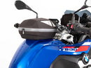 BMW F 800 GS [2024-2025] - Tankring Basic inkl. Gegenstück Tankrucksack-21