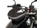 BMW R 12 [2024-2025] - Tankinta Basicin mukaan-5